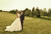 Konstantine Photography Services 1099048 Image 2